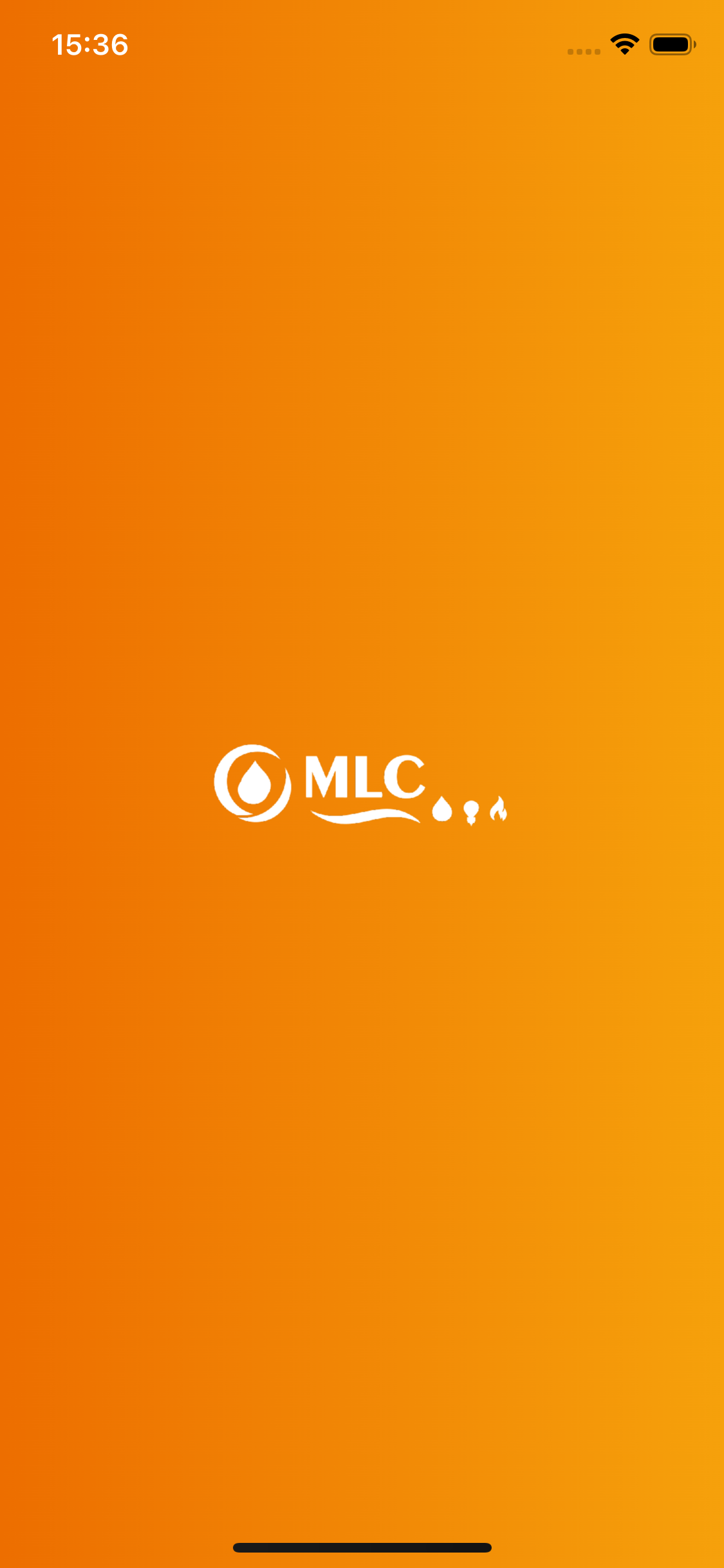 MLC Energía